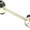 Proforged 2001-2005 Lexus IS300 Rear Sway Bar End Link 113-10237
