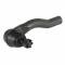 Proforged Left Outer Tie Rod End 104-10636