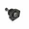 Proforged Tall Upper Ball Joint 101-10506