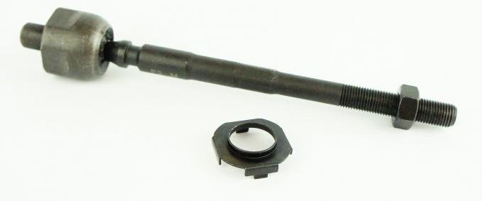 Proforged 1995-1996 Nissan 300ZX Inner Tie Rod End 104-10675
