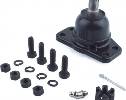 Proforged Upper Ball Joint 101-10146