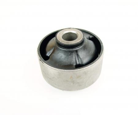 Proforged Front Lower Rearward Control Arm Bushing 115-10048