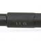 Proforged 1998-2001 Acura Integra Inner Tie Rod End 104-10456
