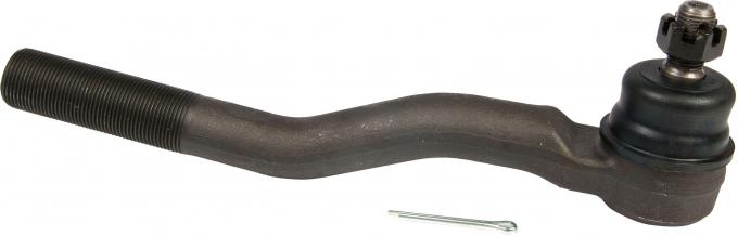 Proforged 1999-2004 Jeep Grand Cherokee Left Inner Tie Rod End 104-10248