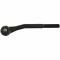 Proforged Right Inner Tie Rod End 104-10375