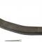 Proforged 2004-2010 Toyota Sienna Left Outer Tie Rod End 104-10797
