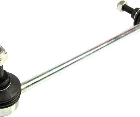 Proforged Left Sway Bar End Link 113-10260