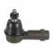 Proforged 2006-2007 Ford Focus Outer Tie Rod End 104-10630