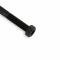Proforged 2002-2005 Jaguar X-Type Inner Tie Rod End 104-10906
