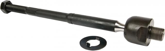 Proforged 2001-2003 Toyota Prius Inner Tie Rod End 104-10736