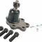 Proforged Lower Ball Joint 101-10052