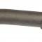 Proforged Right Outer Tie Rod End 104-10626