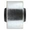 Proforged Rear Trailing Arm Bushing 115-10071