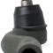 Proforged Right Outer Tie Rod End 104-10787