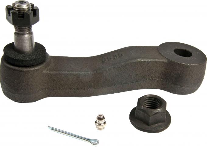 Proforged Idler Arm 102-10032