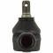 Proforged Outer Tie Rod End 104-10221