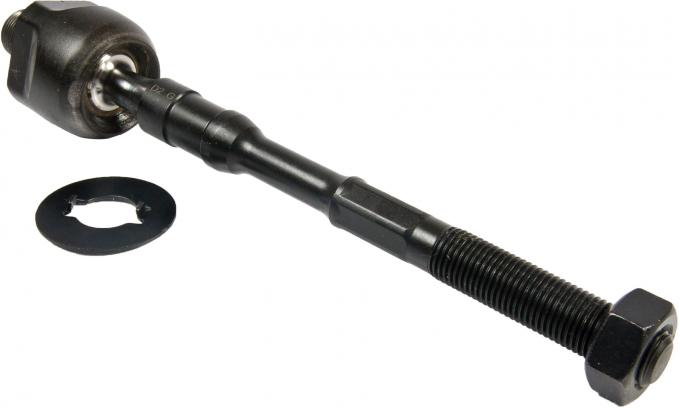 Proforged 2007-2012 Nissan Altima Inner Tie Rod End 104-10733