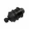 Proforged Lower Ball Joint 101-10468