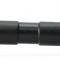 Proforged 2002-2005 Kia Sedona Right Inner Tie Rod End 104-10723