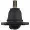 Proforged Lower Ball Joint 101-10035