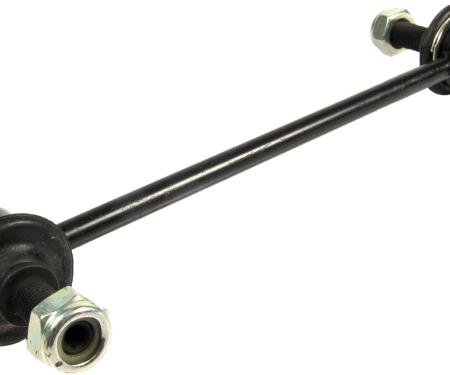 Proforged 1999-2000 Mazda Protege Sway Bar End Link 113-10181