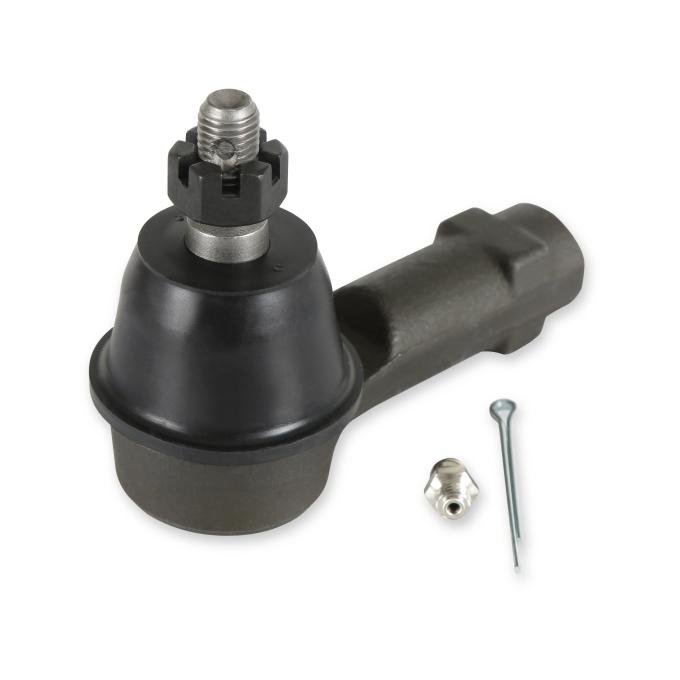 Proforged 2006-2007 Ford Focus Outer Tie Rod End 104-10630