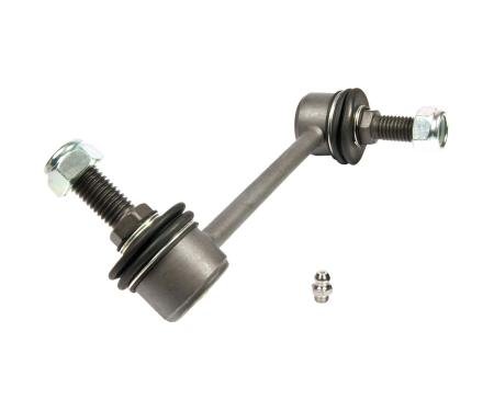 Proforged Rear Left Sway Bar Link 113-10024