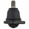 Proforged Lower Ball Joint 101-10035