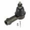 Proforged 2006-2007 Ford Focus Outer Tie Rod End 104-10630