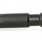 Proforged 1998-2001 Acura Integra Inner Tie Rod End 104-10456