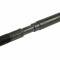 Proforged 2006-2007 Toyota RAV4 Inner Tie Rod End 104-10739