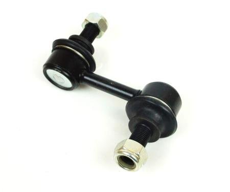 Proforged 2008-2012 Acura TL Right Sway Bar End Link 113-10495