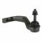 Proforged Right Outer Tie Rod End 104-10634