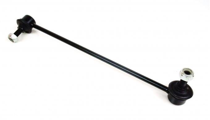 Proforged 2006-2012 Honda Ridgeline Rear Left Sway Bar Link 113-10498