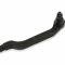 Proforged 1997-1998 Acura TL Left Outer Tie Rod End 104-10942