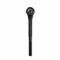 Redline Restomotive® Chevelle 64-70 Outer Tie Rod, Left or Right LG-00-1717