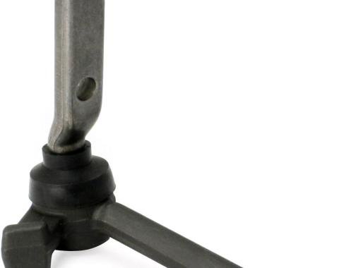 Proforged Steering Idler Arm 102-10059