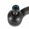 Proforged 2008-2011 Ford Focus Left Outer Tie Rod End 104-10758