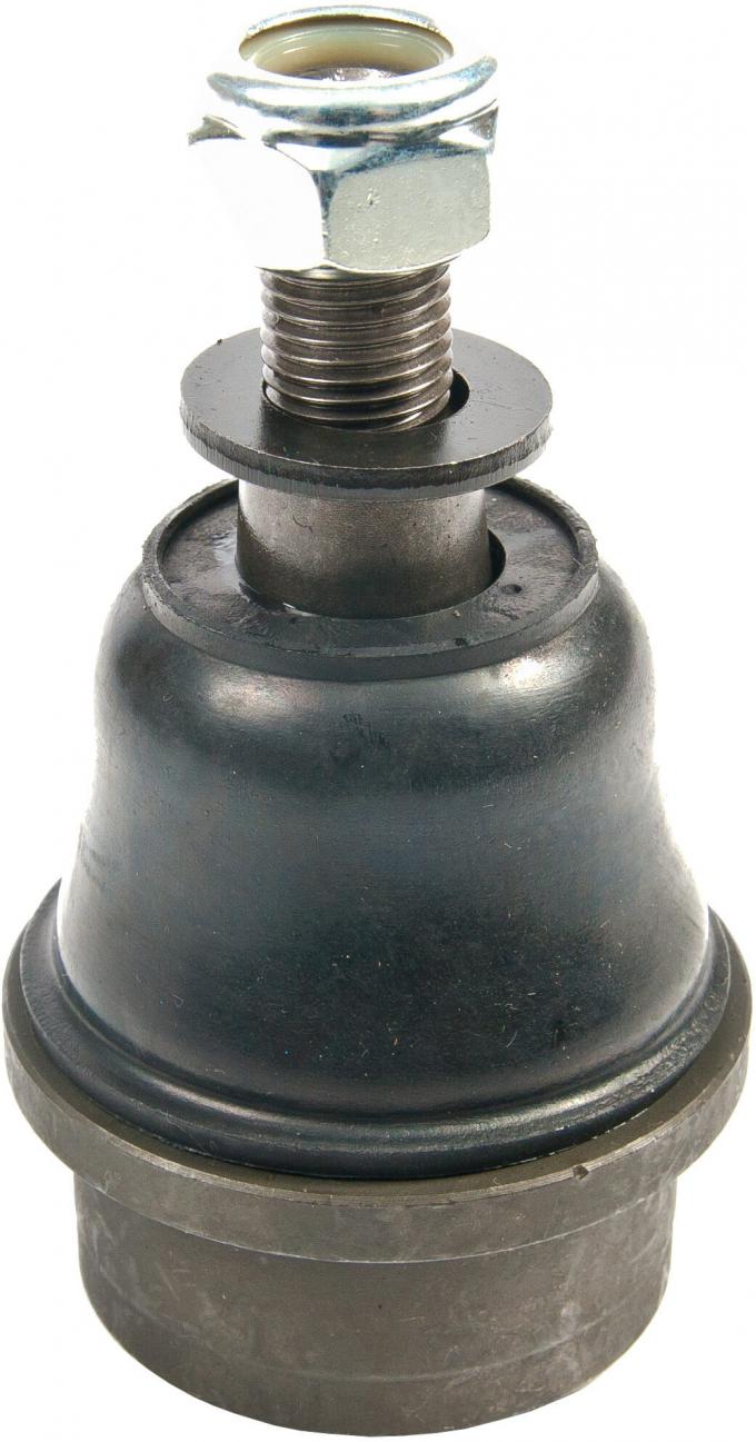 Proforged Lower Ball Joint 101-10374