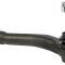 Proforged Left Outer Tie Rod End 104-10799