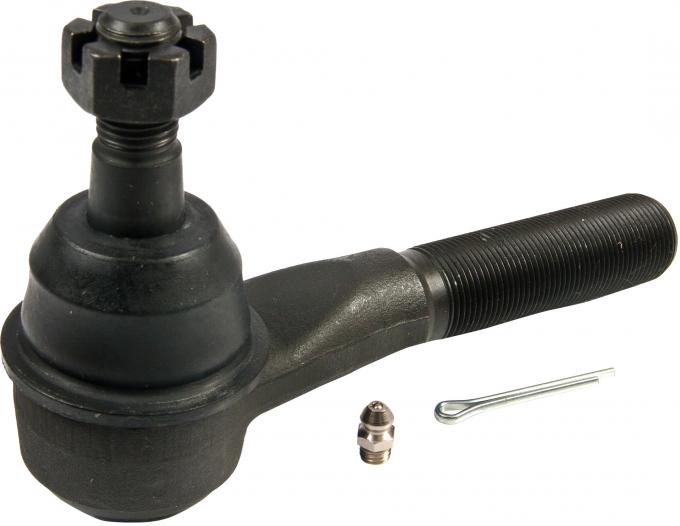 Proforged Left Outer Tie Rod End 104-10779