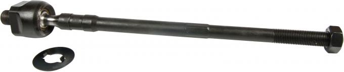 Proforged Inner Tie Rod End 104-10505