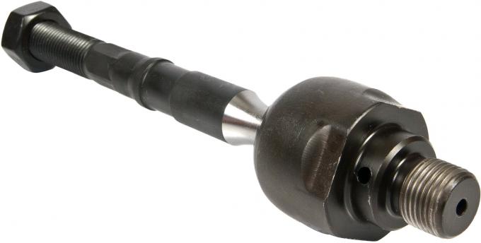 Proforged 2003-2009 Kia Sorento Right Inner Tie Rod End 104-10722