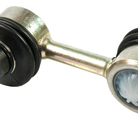 Proforged Rear Sway Bar End Link 113-10367