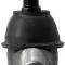 Proforged Outer Tie Rod End 104-10533