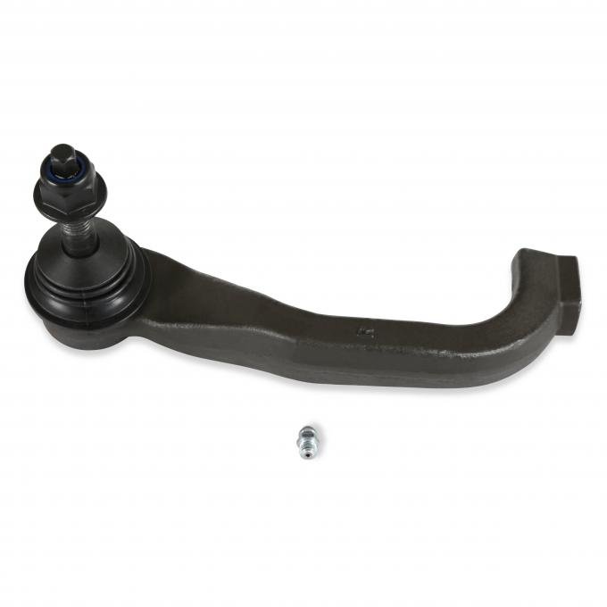 Proforged Right Outer Tie Rod End 104-10634