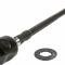 Proforged Inner Tie Rod End 104-10505