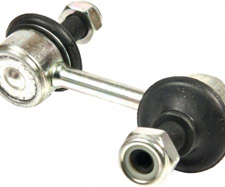 Proforged Sway Bar End Link Kit 113-10142