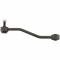 Proforged 2001-2005 Ford Explorer Sport Trac Sway Bar Link Kit 113-10598