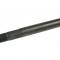 Proforged Inner Tie Rod End 104-10700